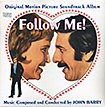 Follow Me! (a.k.a. Public Eye, The)]